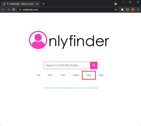 only findr|OnlyFinder – OnlyFans profile finder – Search engine for Only。